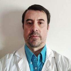 Dr. Héctor Hartmann Alt
