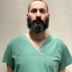 Dr. Ernesto Squarza Alt