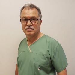Dr. Felipe Gordillo Alt